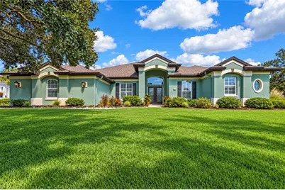 1 Mintwood Point, Homosassa, FL 34446 - Photo 1