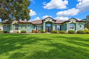 1 Mintwood Point, Homosassa, FL 34446 - Photo 1