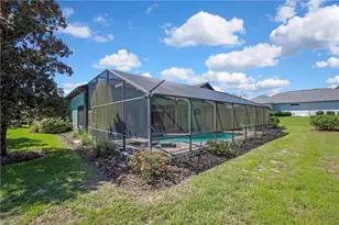 1 Mintwood Point, Homosassa, FL 34446 - Photo 41