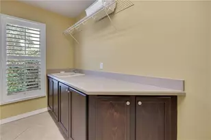 1 Mintwood Point, Homosassa, FL 34446 - Photo 37