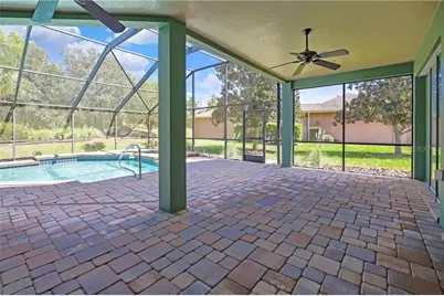 1 Mintwood Point, Homosassa, FL 34446 - Photo 23