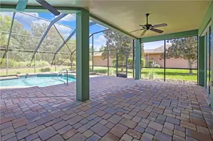 1 Mintwood Point, Homosassa, FL 34446 - Photo 23