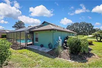 1 Mintwood Point, Homosassa, FL 34446 - Photo 49