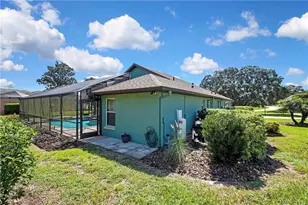 1 Mintwood Point, Homosassa, FL 34446 - Photo 49