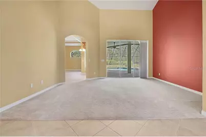 1 Mintwood Point, Homosassa, FL 34446 - Photo 7