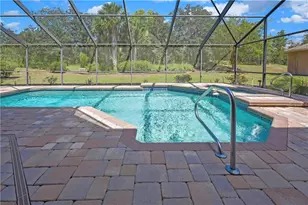 1 Mintwood Point, Homosassa, FL 34446 - Photo 25