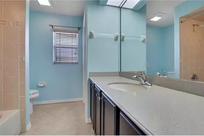 1 Mintwood Point, Homosassa, FL 34446 - Photo 17