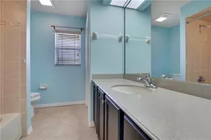 1 Mintwood Point, Homosassa, FL 34446 - Photo 17