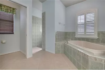 1 Mintwood Point, Homosassa, FL 34446 - Photo 43