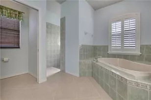 1 Mintwood Point, Homosassa, FL 34446 - Photo 43