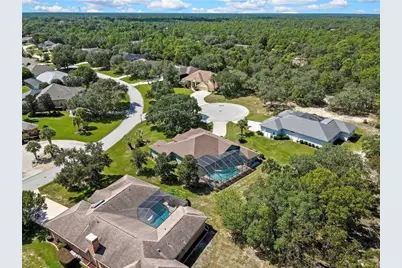 1 Mintwood Point, Homosassa, FL 34446 - Photo 47