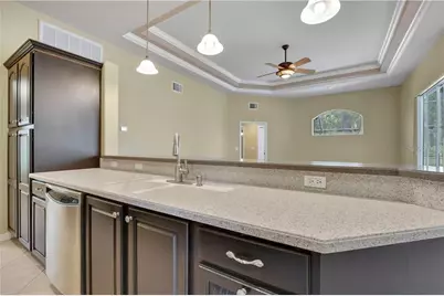 1 Mintwood Point, Homosassa, FL 34446 - Photo 11