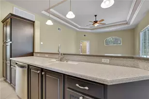 1 Mintwood Point, Homosassa, FL 34446 - Photo 11