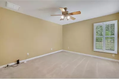 1 Mintwood Point, Homosassa, FL 34446 - Photo 21