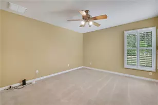 1 Mintwood Point, Homosassa, FL 34446 - Photo 21