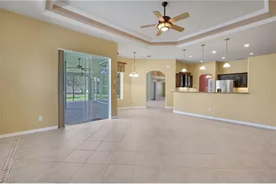 1 Mintwood Point, Homosassa, FL 34446 - Photo 13