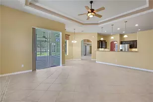 1 Mintwood Point, Homosassa, FL 34446 - Photo 13