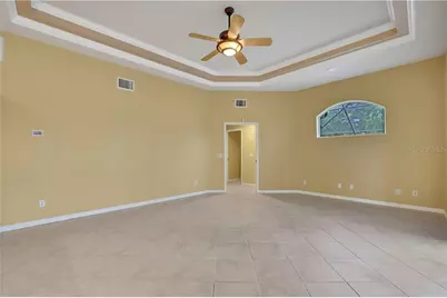 1 Mintwood Point, Homosassa, FL 34446 - Photo 15