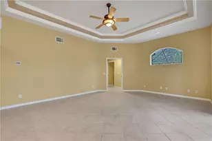 1 Mintwood Point, Homosassa, FL 34446 - Photo 15