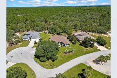 1 Mintwood Point, Homosassa, FL 34446 - Photo 29