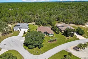 1 Mintwood Point, Homosassa, FL 34446 - Photo 29