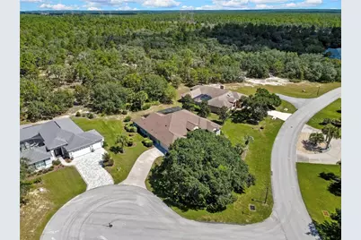 1 Mintwood Point, Homosassa, FL 34446 - Photo 51