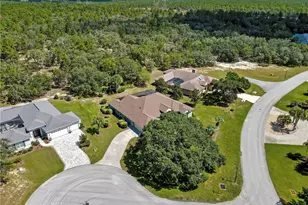 1 Mintwood Point, Homosassa, FL 34446 - Photo 51
