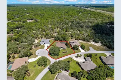 1 Mintwood Point, Homosassa, FL 34446 - Photo 45