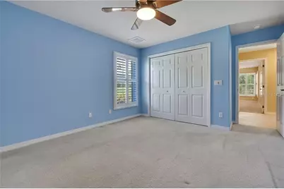 1 Mintwood Point, Homosassa, FL 34446 - Photo 19
