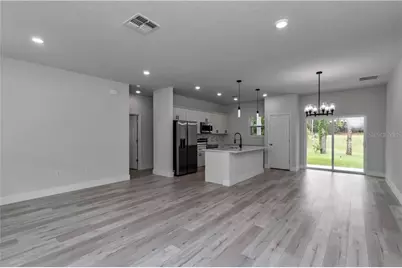 7644 N Voyager Drive, Citrus Springs, FL 34433 - Photo 5