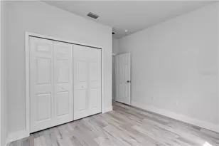 7644 N Voyager Dr, Citrus Springs, FL 34433 - Photo 25