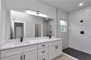 7644 N Voyager Dr, Citrus Springs, FL 34433 - Photo 19