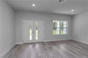 7644 N Voyager Dr, Citrus Springs, FL 34433 - Photo 3
