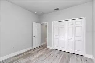 7644 N Voyager Dr, Citrus Springs, FL 34433 - Photo 27