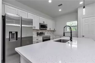7644 N Voyager Dr, Citrus Springs, FL 34433 - Photo 9