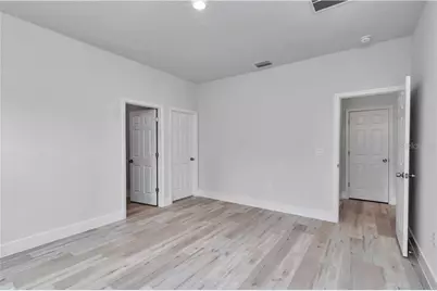 7644 N Voyager Drive, Citrus Springs, FL 34433 - Photo 17