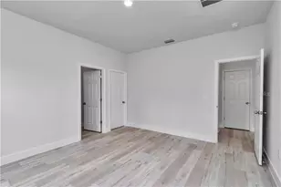 7658 N Voyager Dr, Citrus Springs, FL 34433 - Photo 17