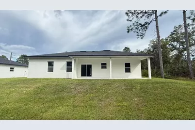 7658 N Voyager Drive, Citrus Springs, FL 34433 - Photo 29