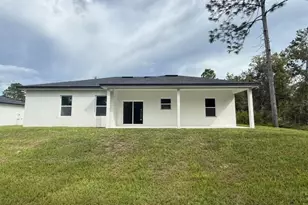 7658 N Voyager Dr, Citrus Springs, FL 34433 - Photo 29