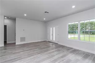 7658 N Voyager Dr, Citrus Springs, FL 34433 - Photo 7