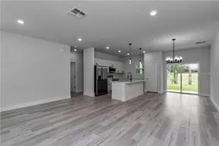 7658 N Voyager Dr, Citrus Springs, FL 34433 - Photo 5