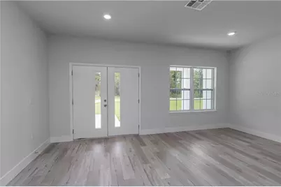 7658 N Voyager Drive, Citrus Springs, FL 34433 - Photo 3