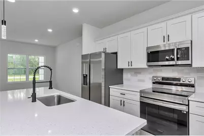 7658 N Voyager Drive, Citrus Springs, FL 34433 - Photo 13