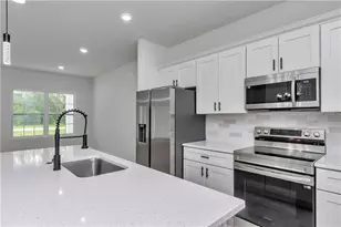 7658 N Voyager Dr, Citrus Springs, FL 34433 - Photo 13