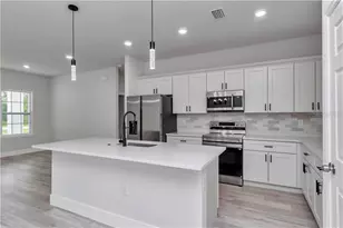 7658 N Voyager Dr, Citrus Springs, FL 34433 - Photo 11