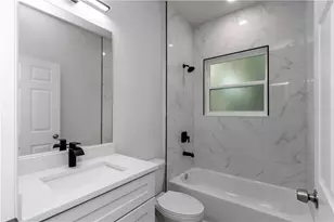 7658 N Voyager Dr, Citrus Springs, FL 34433 - Photo 23