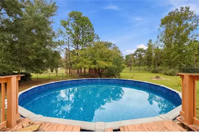 4333 SW Hyacinth Court, Dunnellon, FL 34431 - Photo 35