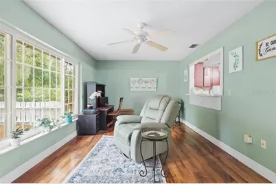 4333 SW Hyacinth Court, Dunnellon, FL 34431 - Photo 15