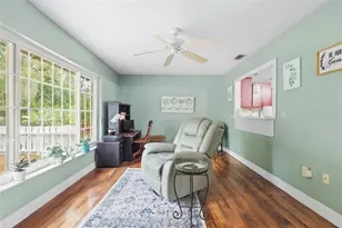 4333 SW Hyacinth Ct, Dunnellon, FL 34431 - Photo 15
