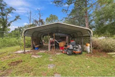 4333 SW Hyacinth Court, Dunnellon, FL 34431 - Photo 39